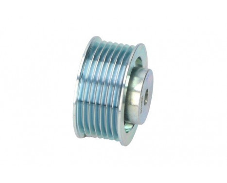 Deflection/Guide Pulley, v-ribbed belt DIP-8506 Kavo parts, Image 3