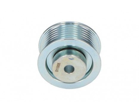 Deflection/Guide Pulley, v-ribbed belt DIP-8506 Kavo parts, Image 4