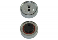 Deflection/Guide Pulley, v-ribbed belt DIP-8508 Kavo parts