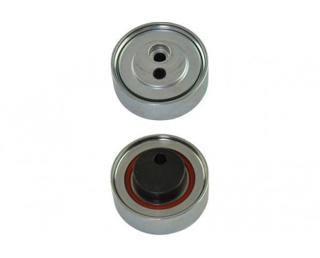 Deflection/Guide Pulley, v-ribbed belt DIP-8508 Kavo parts