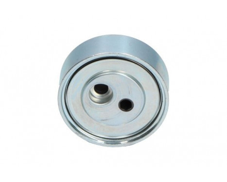 Deflection/Guide Pulley, v-ribbed belt DIP-8508 Kavo parts, Image 2