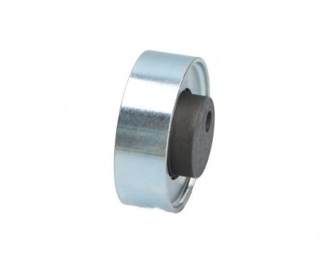 Deflection/Guide Pulley, v-ribbed belt DIP-8508 Kavo parts, Image 3