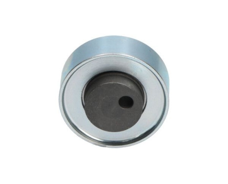 Deflection/Guide Pulley, v-ribbed belt DIP-8508 Kavo parts, Image 4