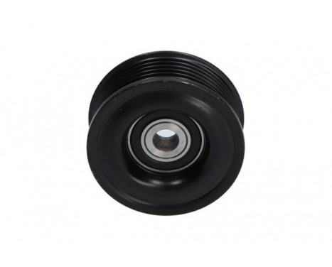 Deflection/Guide Pulley, v-ribbed belt DIP-9002 Kavo parts, Image 2