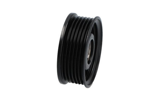 Deflection/Guide Pulley, v-ribbed belt DIP-9002 Kavo parts, Image 3