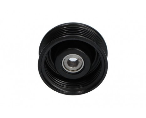 Deflection/Guide Pulley, v-ribbed belt DIP-9002 Kavo parts, Image 4