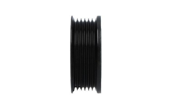 Deflection/Guide Pulley, v-ribbed belt DIP-9002 Kavo parts, Image 5
