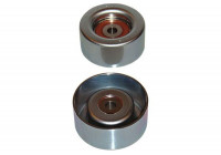 Deflection/Guide Pulley, v-ribbed belt DIP-9006 Kavo parts