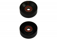 Deflection/Guide Pulley, v-ribbed belt DIP-9007 Kavo parts