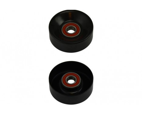 Deflection/Guide Pulley, v-ribbed belt DIP-9007 Kavo parts
