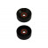 Deflection/Guide Pulley, v-ribbed belt DIP-9007 Kavo parts, Thumbnail 2