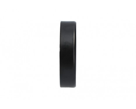 Deflection/Guide Pulley, v-ribbed belt DIP-9008 Kavo parts, Image 5
