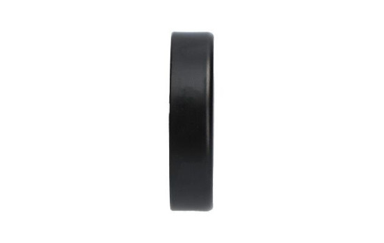 Deflection/Guide Pulley, v-ribbed belt DIP-9008 Kavo parts, Image 5