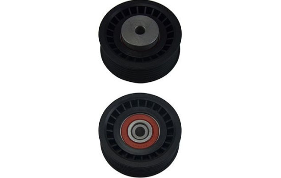 Deflection/Guide Pulley, v-ribbed belt DIP-9010 Kavo parts