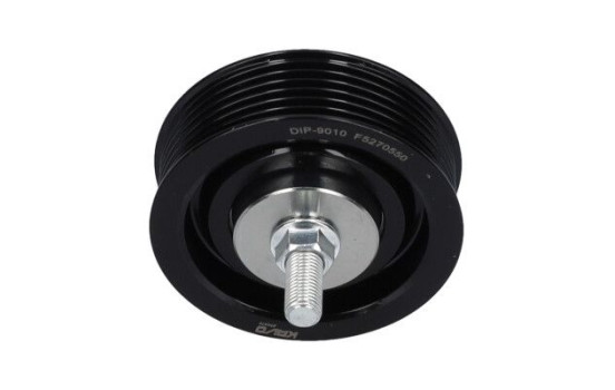 Deflection/Guide Pulley, v-ribbed belt DIP-9010 Kavo parts, Image 2