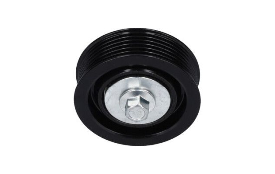 Deflection/Guide Pulley, v-ribbed belt DIP-9010 Kavo parts, Image 4