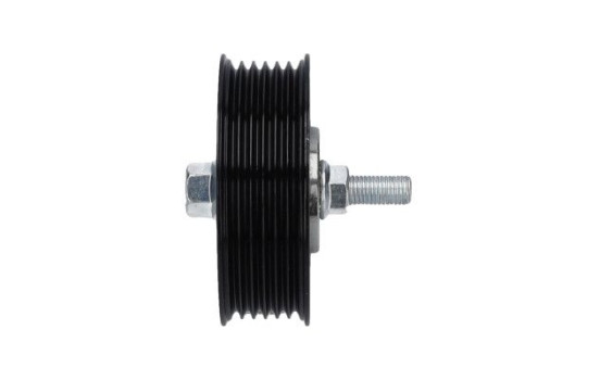 Deflection/Guide Pulley, v-ribbed belt DIP-9010 Kavo parts, Image 5