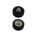 Deflection/Guide Pulley, v-ribbed belt DIP-9012 Kavo parts, Thumbnail 2
