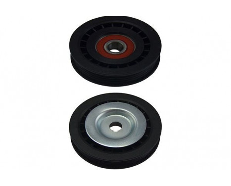 Deflection/Guide Pulley, v-ribbed belt DIP-9014 Kavo parts