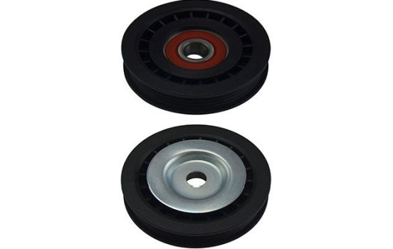 Deflection/Guide Pulley, v-ribbed belt DIP-9014 Kavo parts