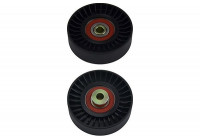 Deflection/Guide Pulley, v-ribbed belt DIP-9016 Kavo parts