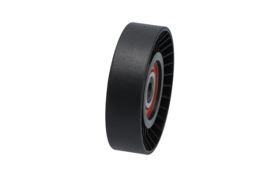 Deflection/Guide Pulley, v-ribbed belt DIP-9016 Kavo parts, Image 3