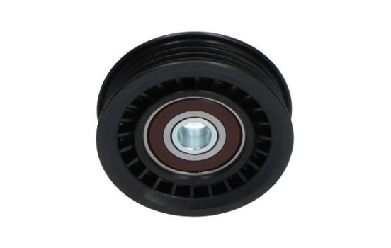Deflection/Guide Pulley, v-ribbed belt DIP-9017 Kavo parts, Image 2