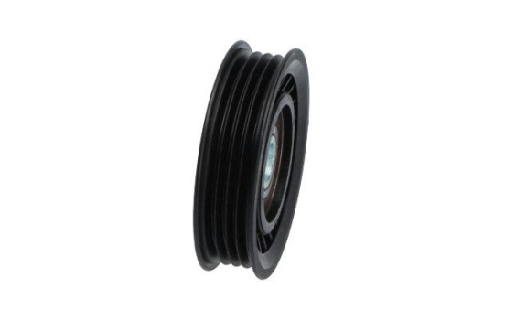 Deflection/Guide Pulley, v-ribbed belt DIP-9017 Kavo parts, Image 3