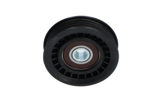 Deflection/Guide Pulley, v-ribbed belt DIP-9017 Kavo parts, Image 4