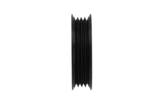 Deflection/Guide Pulley, v-ribbed belt DIP-9017 Kavo parts, Image 5