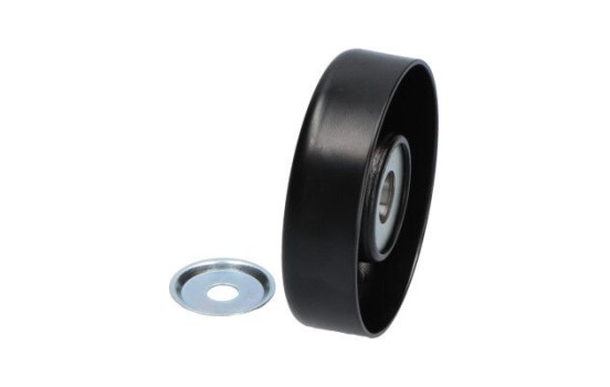 Deflection/Guide Pulley, v-ribbed belt DIP-9018 Kavo parts, Image 3
