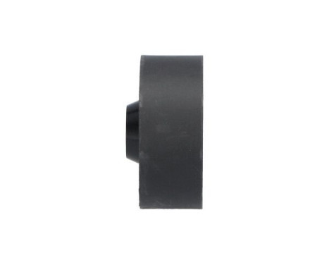 Deflection/Guide Pulley, v-ribbed belt DIP-9019 Kavo parts, Image 5