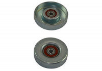 Deflection/Guide Pulley, v-ribbed belt DIP-9021 Kavo parts