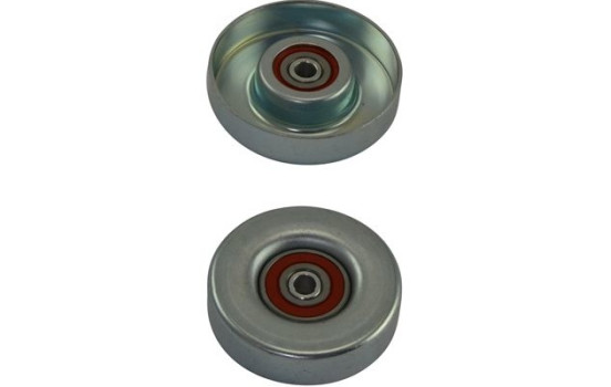 Deflection/Guide Pulley, v-ribbed belt DIP-9021 Kavo parts