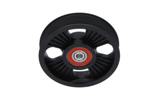 Deflection/Guide Pulley, v-ribbed belt DIP-9023 Kavo parts, Image 2