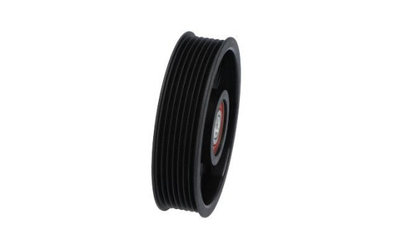 Deflection/Guide Pulley, v-ribbed belt DIP-9023 Kavo parts, Image 3