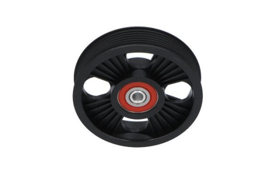 Deflection/Guide Pulley, v-ribbed belt DIP-9023 Kavo parts, Image 4