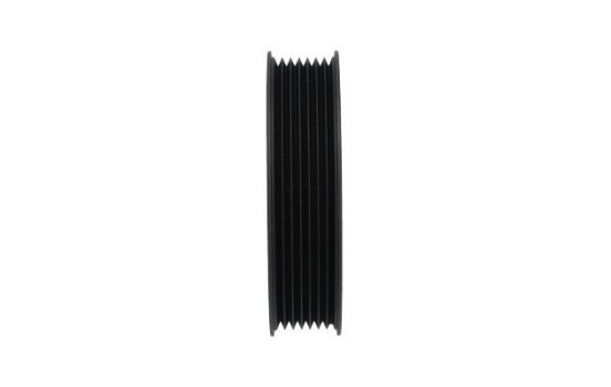 Deflection/Guide Pulley, v-ribbed belt DIP-9023 Kavo parts, Image 5