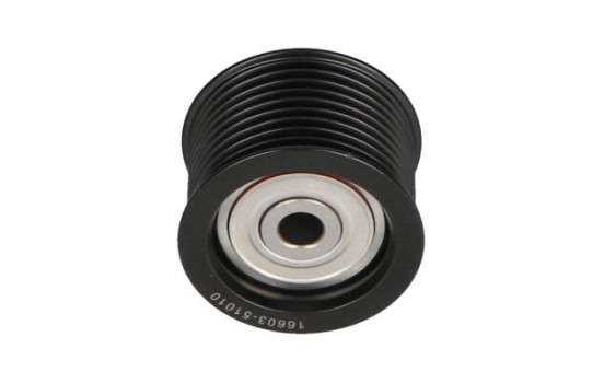Deflection/Guide Pulley, v-ribbed belt DIP-9028 Kavo parts