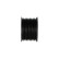 Deflection/Guide Pulley, v-ribbed belt DIP-9028 Kavo parts, Thumbnail 4