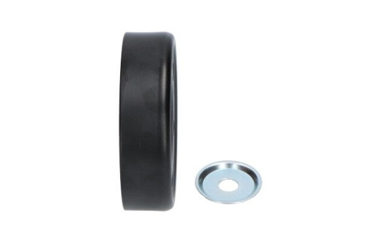 Deflection/Guide Pulley, v-ribbed belt DIP-9031 Kavo parts, Image 5