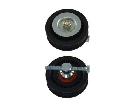 Deflection/Guide Pulley, v-ribbed belt DIP-9032 Kavo parts