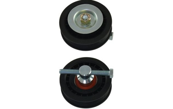 Deflection/Guide Pulley, v-ribbed belt DIP-9032 Kavo parts