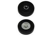 Deflection/Guide Pulley, v-ribbed belt DIP-9035 Kavo parts