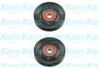 Deflection/Guide Pulley, v-ribbed belt DIP-9040 Kavo parts