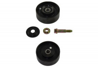 Deflection/Guide Pulley, v-ribbed belt DIP-9042 Kavo parts