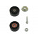 Deflection/Guide Pulley, v-ribbed belt DIP-9044 Kavo parts