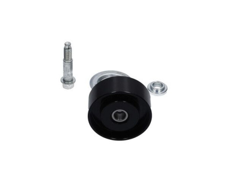 Deflection/Guide Pulley, v-ribbed belt DIP-9044 Kavo parts, Image 4