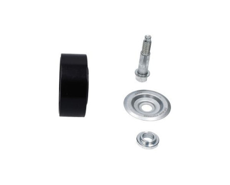 Deflection/Guide Pulley, v-ribbed belt DIP-9044 Kavo parts, Image 5