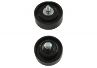 Deflection/Guide Pulley, v-ribbed belt DIP-9046 Kavo parts
